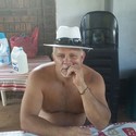 HappyGilmore From Centurion, Gauteng