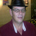 greg40 From Roodepoort, Gauteng
