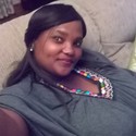 Posh27 From Pretoria, Gauteng