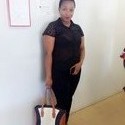 ncuncu2 From Kokstad, Kwazulu-Natal