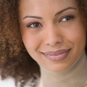 bernice10 From Pretoria, Gauteng