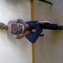Andile63 From Soweto, Gauteng