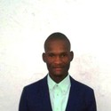 Sakhile12 From Durban, Kwazulu-Natal