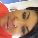 Raiven From Benoni, Gauteng
