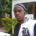 L.T.Jr From Vosloorus, Gauteng