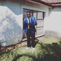 rogers2 From Louis Trichardt, Limpopo