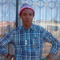 Mpho171 Gallery Photo 1