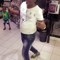 mact From Polokwane, Limpopo