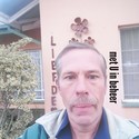 Kribo From Jacobsdal, Free State