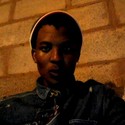 Mpho171 From Klerksdorp, North West