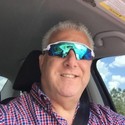 martin65 From Durban, Kwazulu-Natal