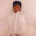 Raizer3 From Mafikeng, North West