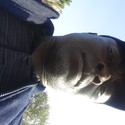 javis4u From Rustenburg, North West