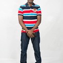 JayP2 Gallery Photo 1