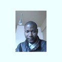 JayP2 From Johannesburg, Gauteng