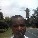 Bobo30 From Johannesburg, Gauteng