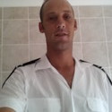 friendlygiant32 From Pietermaritzburg, Kwazulu-Natal