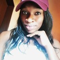 melokuhle4 From Mafikeng, North West