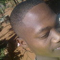 Professor k From Lephalale, Limpopo