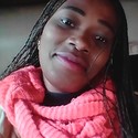 sweety23 From Germiston, Gauteng