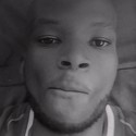 ayo13 From Durban, Kwazulu-Natal