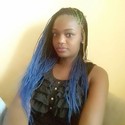 Jessicaumeir Lephalale