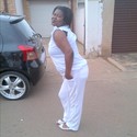 Taddy3 From Soweto, Gauteng