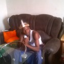 Nathi46 From Johannesburg, Gauteng