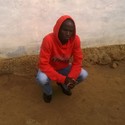 Nathi46 Gallery Photo 2