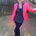 Mickey mew From Pretoria, Gauteng