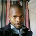 Johntas2 From Cape Town, Western Cape
