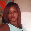 Sira11 From Butterworth, Eastern Cape