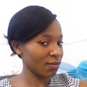 presh27 From Richards Bay, Kwazulu-Natal