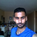 Dane5 From Durban, Kwazulu-Natal