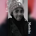 â™¥Peronyâ™¥ From Brakpan, Gauteng