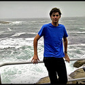 Darren17 Gallery Photo 1