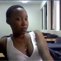 Confidence8 From Pretoria, Gauteng