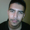 Bradley12 From Johannesburg South, Gauteng