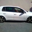 Handsome30 From Cape Town, Western Cape