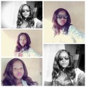 Ayanda44 Gallery Photo 2