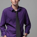 Darren17 Gallery Photo 2