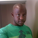 oscaristo From Centurion, Gauteng
