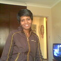 vino102 From Bloemfontein, Free State