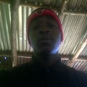 mobbz Gallery Photo 1