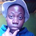 phaks From Louis Trichardt, Limpopo