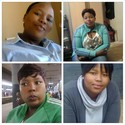 da grl From Randfontein, Gauteng
