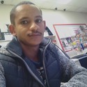 Don98 From Durban, Kwazulu-Natal