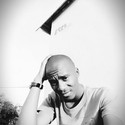 Mxolisi10 From Durban, Kwazulu-Natal