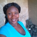 Ziningi From Springs, Gauteng
