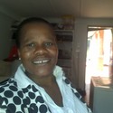 poppy14 From Pinetown, Kwazulu-Natal
